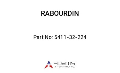 5411-32-224