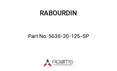 5630-20-125-SP