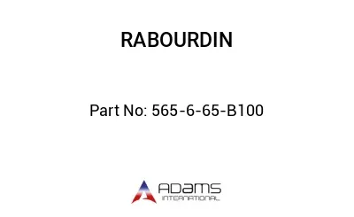 565-6-65-B100