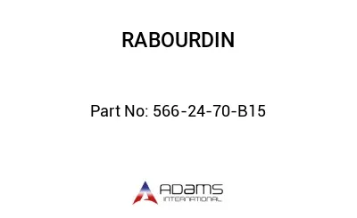 566-24-70-B15