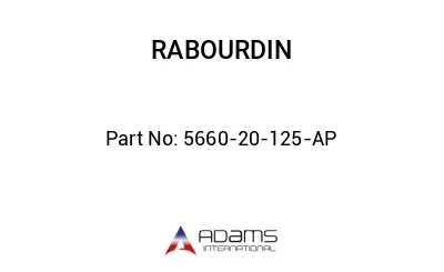 5660-20-125-AP