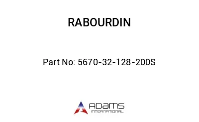 5670-32-128-200S
