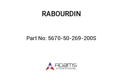 5670-50-269-200S