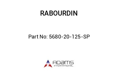 5680-20-125-SP