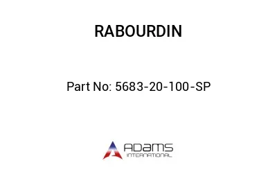 5683-20-100-SP