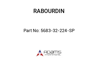5683-32-224-SP