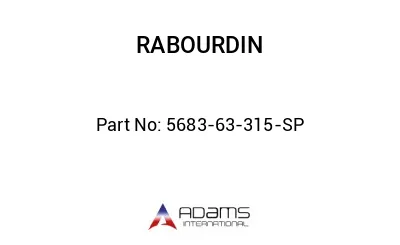 5683-63-315-SP