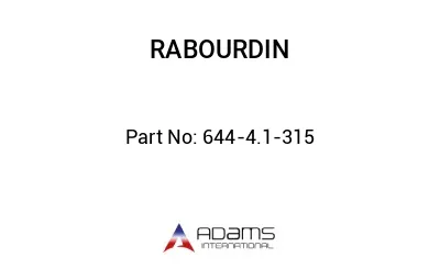 644-4.1-315