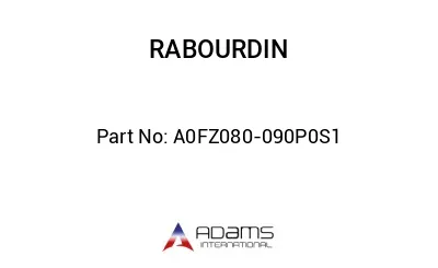 A0FZ080-090P0S1