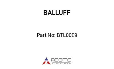 BTL00E9