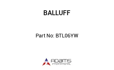 BTL06YW